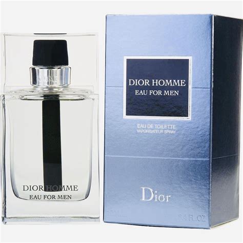 dior homme store concept|is dior homme parfum discontinued.